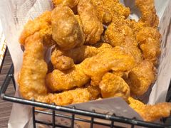 -胖哥俩肉蟹煲(杭州下沙学林街店)