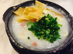 -点红点绿茗点居(客村店)