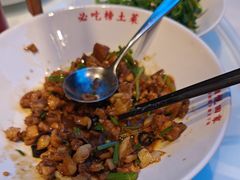 -湘悦回家(棠东店)