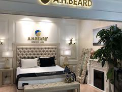 -剪刀石头布家居广场