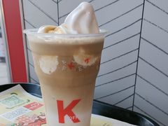 -肯德基(金爵万象店)