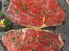 -炉小哥烤肉(信万广场店)