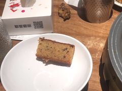 -耶里夏丽·丝路新疆菜·清真食品(徐汇南丹东路臻选店)
