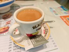 -肥佬哥老港吃饭公司(虹口龙之梦店)