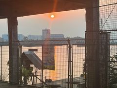 -广州市紫泥堂文化创意园景区
