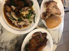 -维園(小梅大街店)