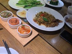 -大鸽饭(岗顶店)
