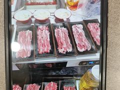 -倍儿红喜临门火锅(文兴路店)