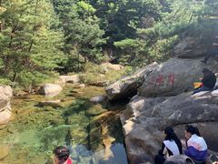 -无染寺