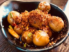 -七串串(无锡总店)