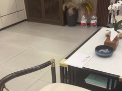 -正清和·推拿养生(二七广场店)