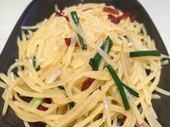 -东方红·湖南菜(金屿店)