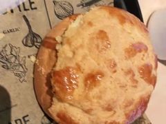 -避风塘(百联东郊店)