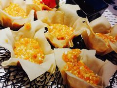-桂满陇-十里风荷(合生汇店)