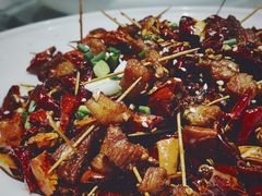 -陶然居·重庆菜(两江会馆店)