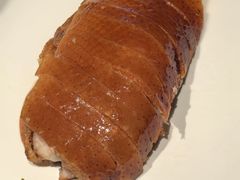 -四季民福烤鸭店(故宫店)