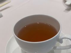 -莞香楼·正宗东莞菜(东升店)