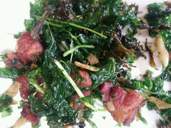 android_upload_pic-多味居(剪子巷店)