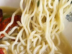 -霆记海鲜·只为这碗面(滨江店)