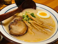-晶吉·居酒屋·烧鸟·生鱼饭(中山区民主广场店)