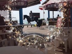 -玫瑰海岸文化旅游度假区