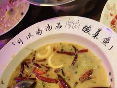 -胡桃里音乐酒馆(白云五号T5 MALL店)