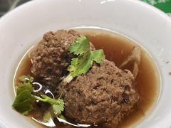 -永生號(未来城店)