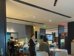 -徐记海鲜(曲江南湖店)