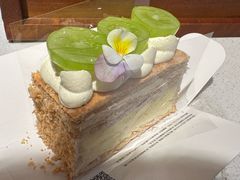 -遇见拿破仑(熙南里店)