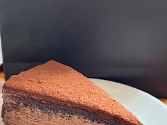 -Awfully Chocolate(嘉里城店)