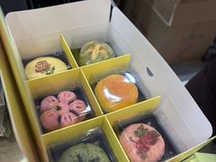 -知味观(湖滨店)