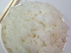 -杏园餐厅(西四北大街店)