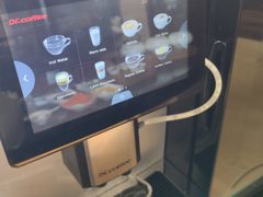 -宁波万豪酒店