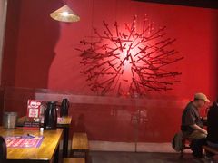 -烧蠔帮·生蚝海鲜牌档(观海店)