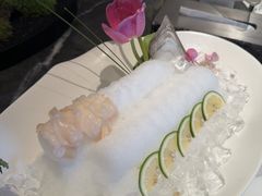 -曲水兰亭·兰亭·宴(上海虹桥店)