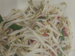 -铭副琦食·虾蟹烩馆(渔人码头店)