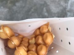 -芳叔(江南新地店)