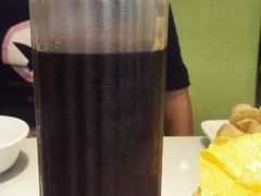 -古乐牛香·鲜牛肉牛杂火锅(吴江三里桥运东商业广场店)