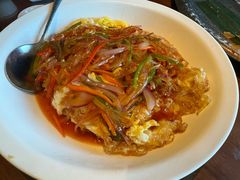 -龙悦湾酒家·八阵鱼生·渔人码头店