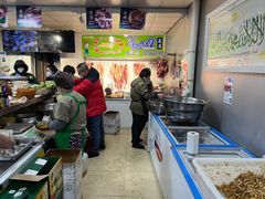 -马晓马佳牛羊肉(新合路店)