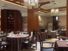 -江南·JIANGNAN(北京歌华开元大酒店)