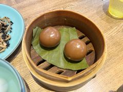 -缸鸭狗(天一广场店)