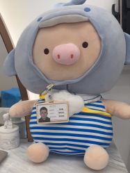 -至简医疗美容·医生集团