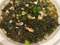 -闽鄂情·闽南招财鸭(水头店)