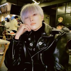 -Kraemer Paris苏豪路易士·嘉玛发廊