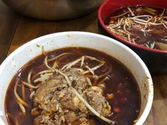 -厕所串串(文殊院店)