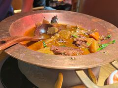 -吃饭皇帝大(合生汇店)