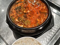 -韩麦大冷面(桂花街直营店)