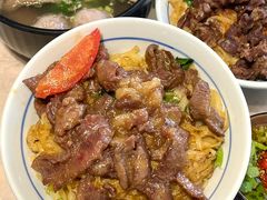 -合意桐坑牛肉粿·鲜牛肉火锅(嵩山总店)