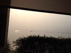 -湖畔居茶楼(湖滨店)